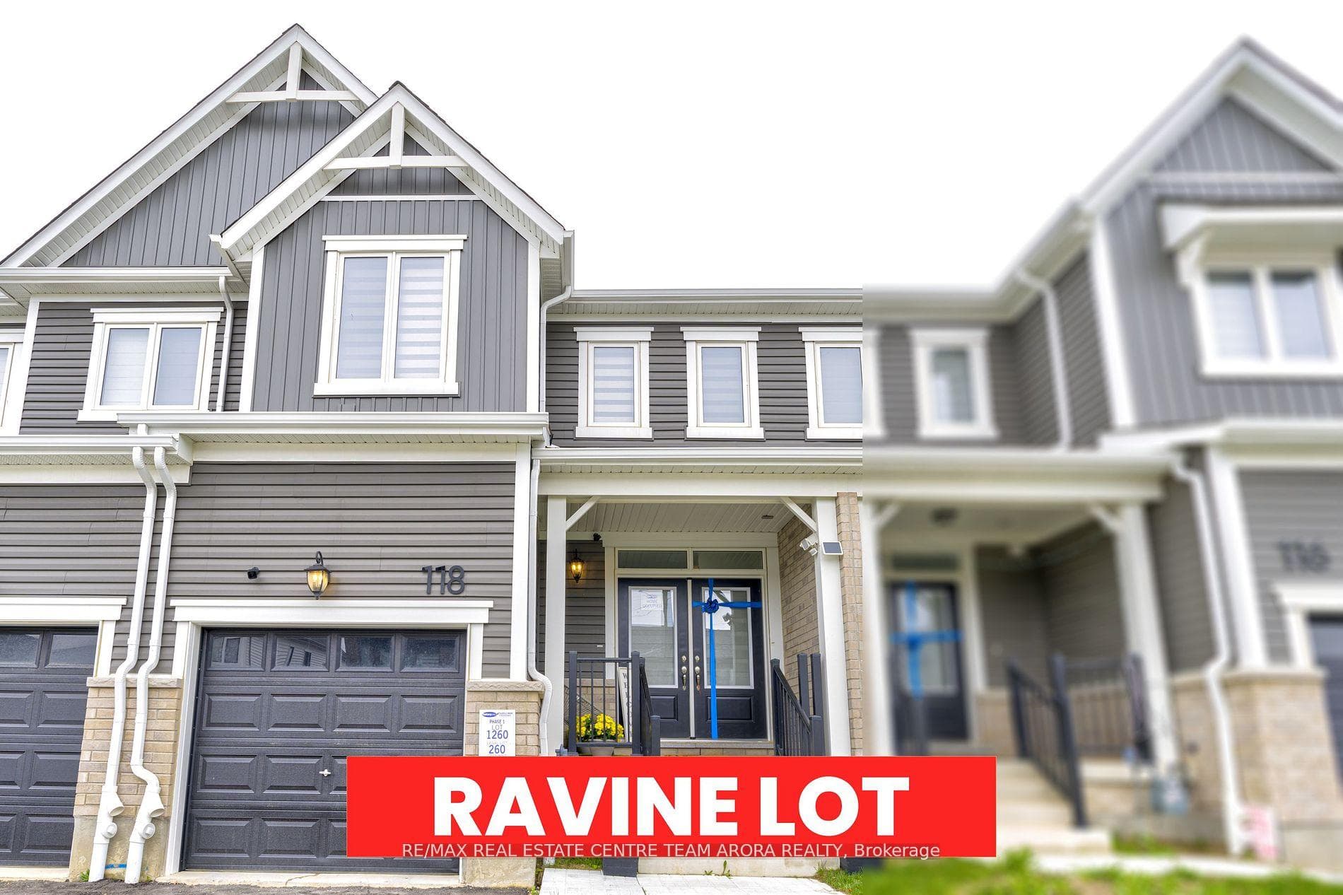 118 Forestwalk Street, Kitchener