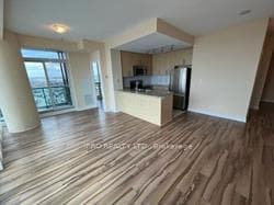 3985 Grand Park Drive Unit 2108, Mississauga, ON L5B 0H8 - Photo 1