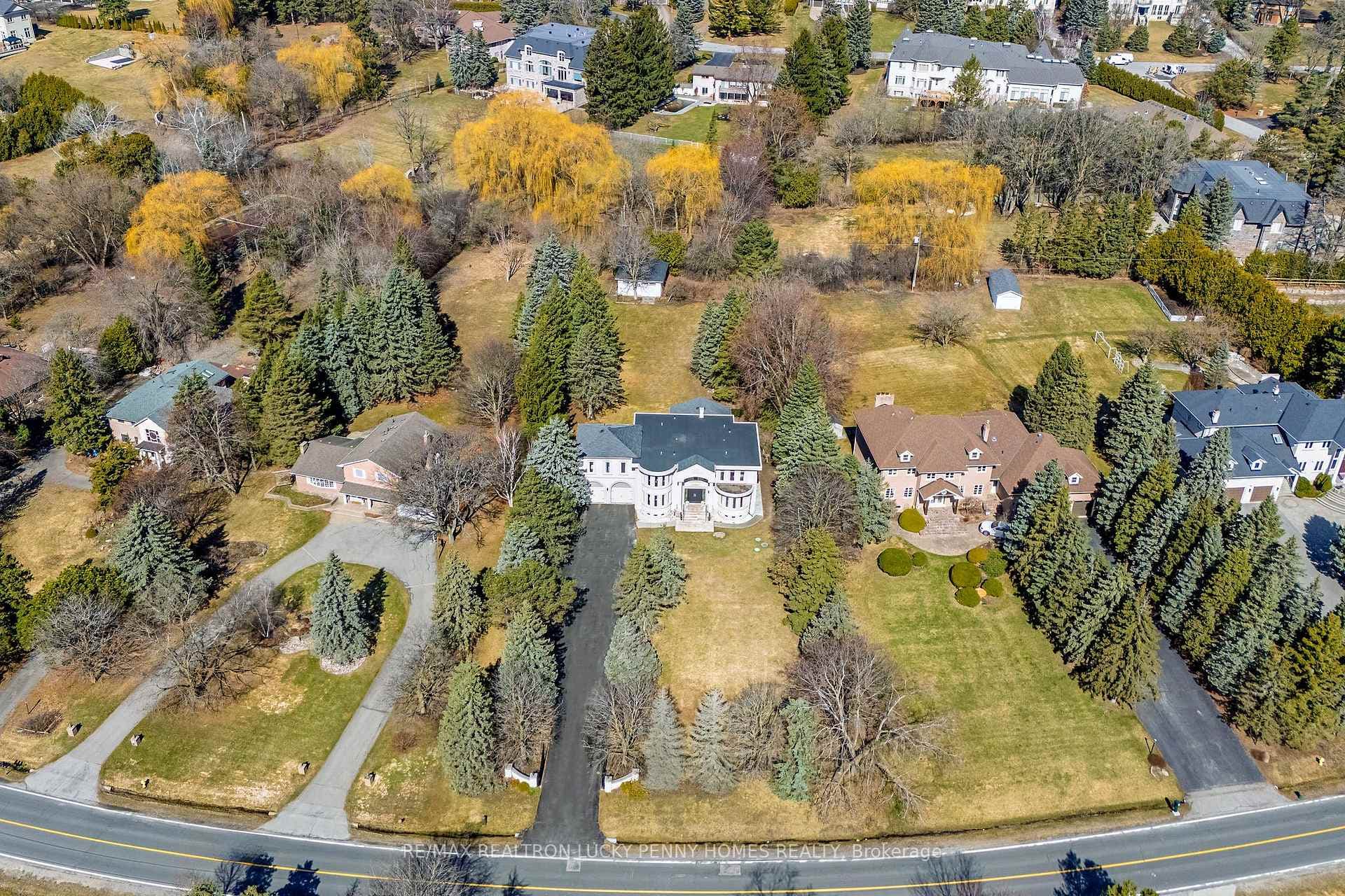 35 Cachet Parkway, Markham, ON L6C 1C5 - Photo 1