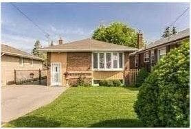 62 Lombardy Crescent, Dorset Park / Kennedy Park, ON M1K 4N9 - Photo 1