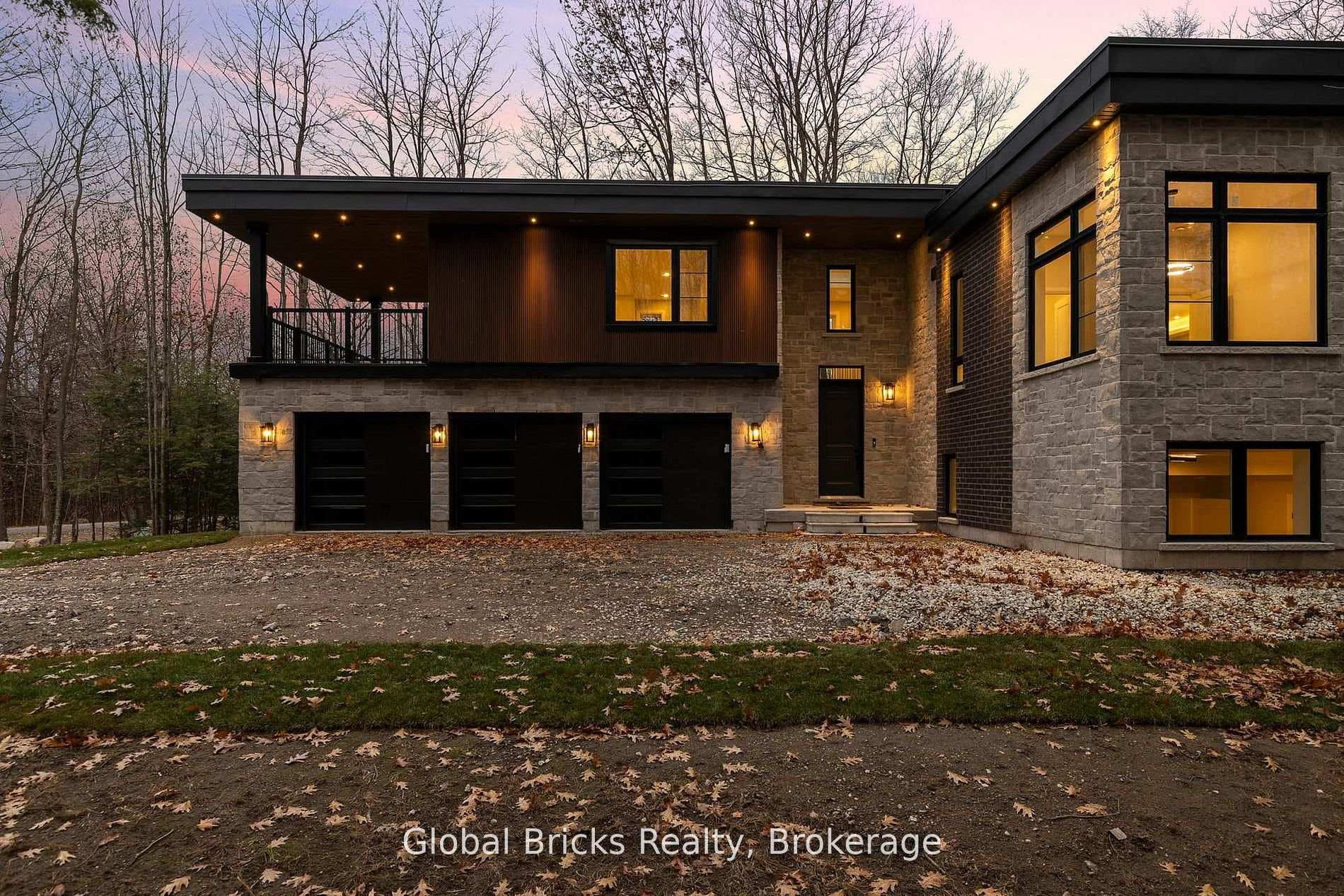 17 Staglir Drive, Tiny, ON L9M 0H2 - Photo 1