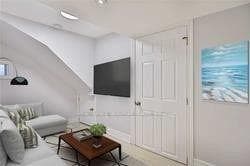 47 South Edgely Avenue Unit Lower, Birch Cliff / Cliffside, ON M1N 3K9 - Photo 1