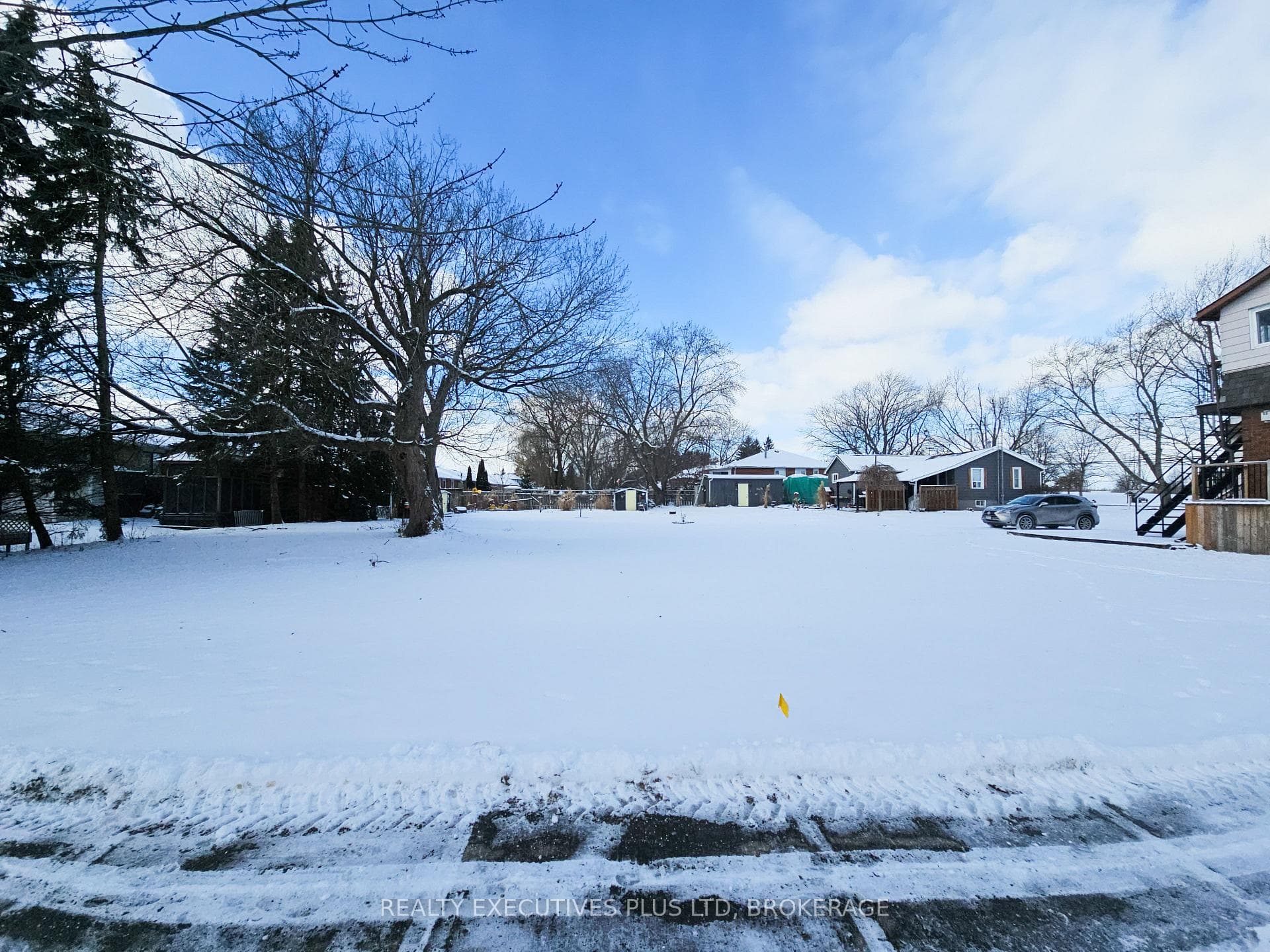 Lot Picture