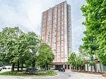 7 Concorde Place Unit 701, Don Mills / Parkwoods / Victoria Village, ON M3C 3N4 - Photo 1