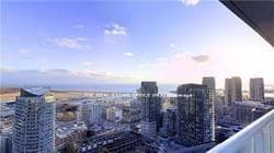 85 Queens Wharf Road Unit 3802, Downtown Toronto / Waterfront, ON M5V 0J9 - Photo 1