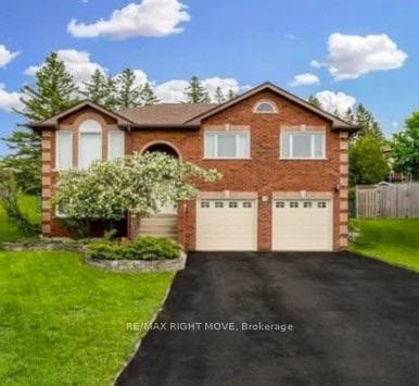 15 Watson Court, Orillia, ON L3V 7S5 - Photo 1