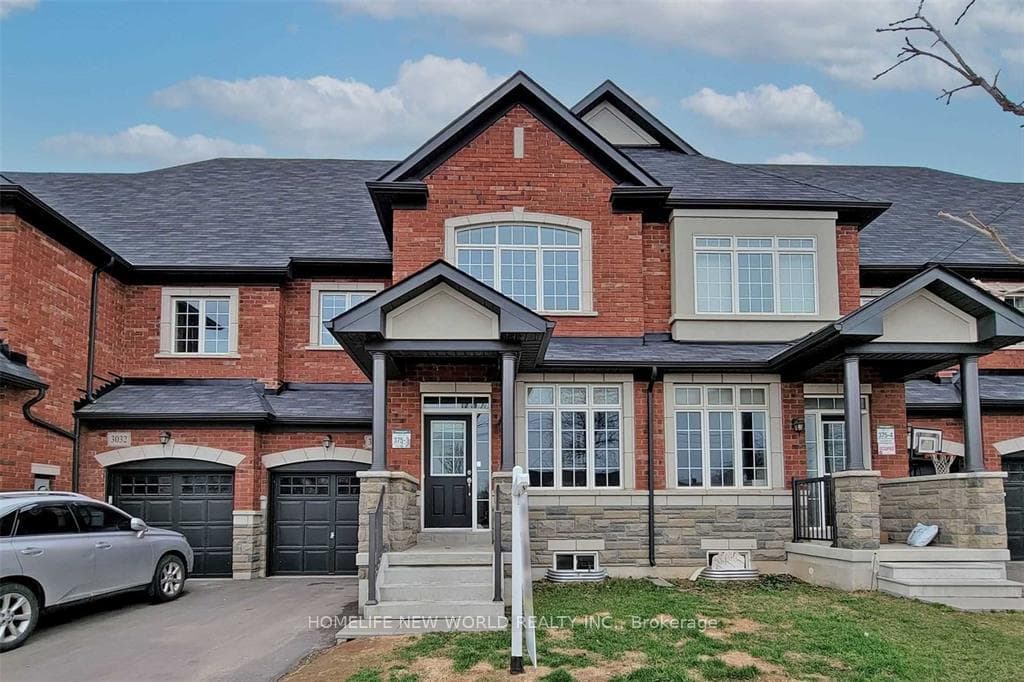 3034 Eighth Line, Oakville, ON L6H 0S5 - Photo 1