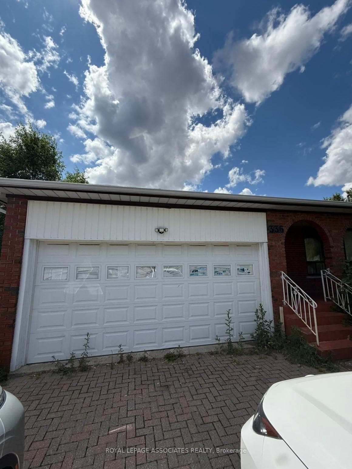336 Conlins Road Unit Room, Rouge / Port Union / Malvern, ON M1C 1C5 - Photo 1