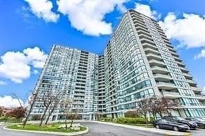 4725 Sheppard Avenue Unit 1217, Agincourt / Milliken, ON M1S 5B2 - Photo 1