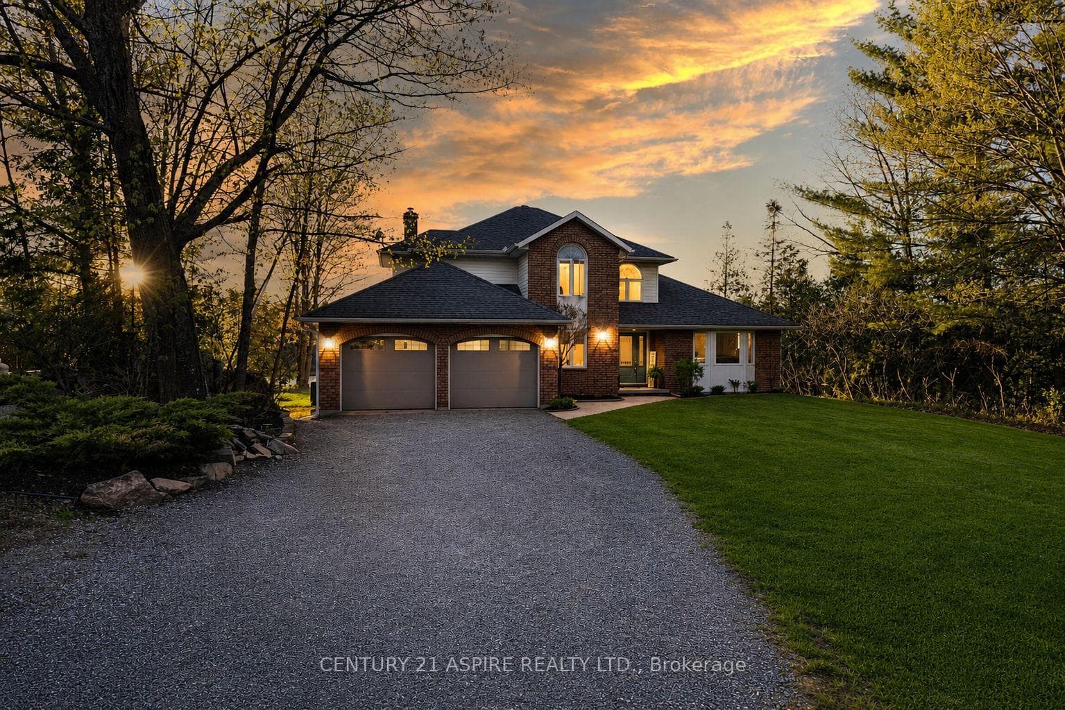 284 Rantz Road, Petawawa