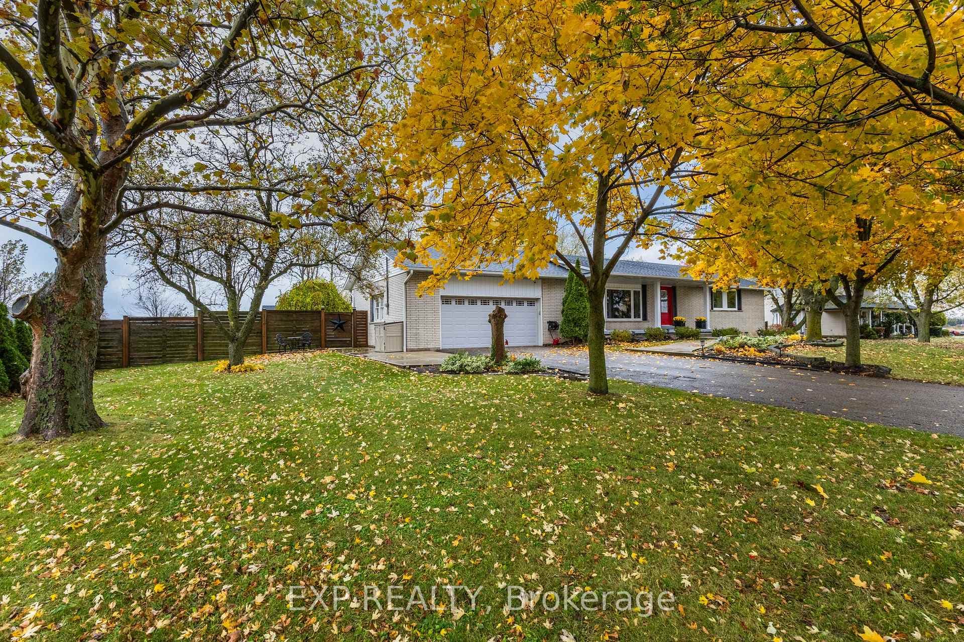 2116 Binbrook Road, Hamilton, ON L0R 1C0 - Photo 1
