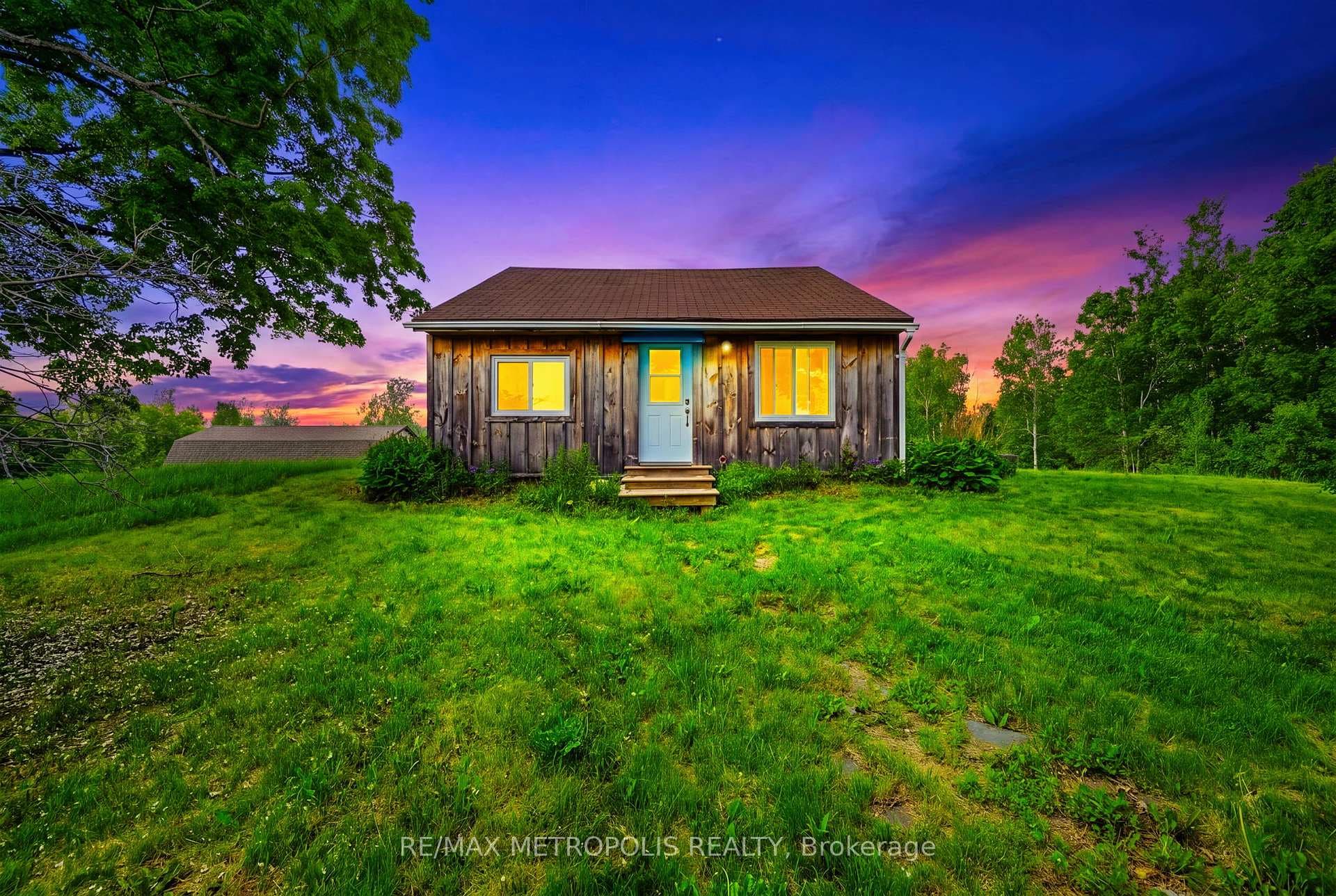 532 Mitchell Road, Cramahe, ON K0K 3K0 - Photo 1