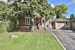 25 Elgar Avenue, Scarborough Town Centre, ON M1J 1M3 - Photo 1