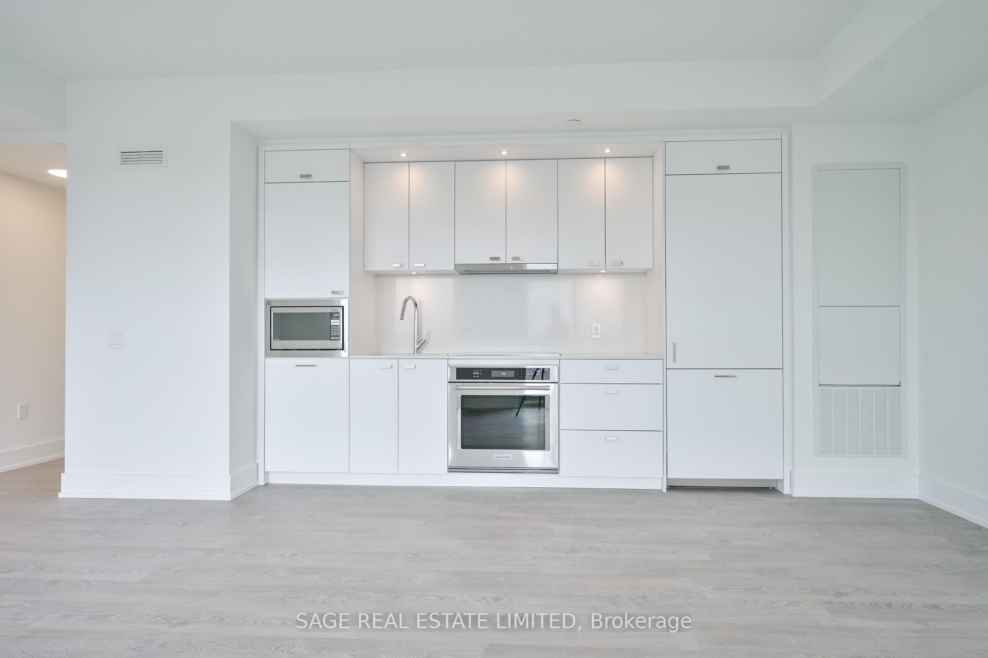 858 Dupont Street Unit 342, Bloor West Village / Swansea, ON M6G 0C1 - Photo 1