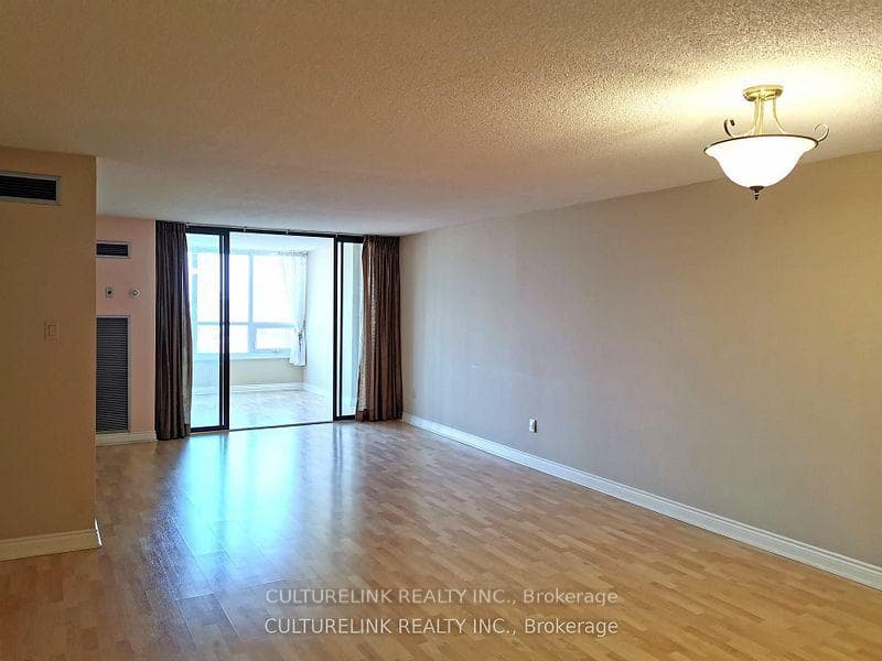 65 Spring Garden Avenue Unit 2007, Willowdale / Newtonbrook, ON M2N 6H9 - Photo 1