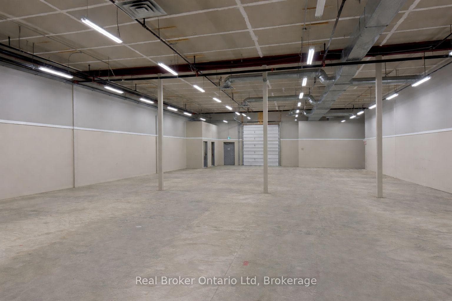 1104 7th Street, Owen Sound, ON N4K 6K5 - Photo 1