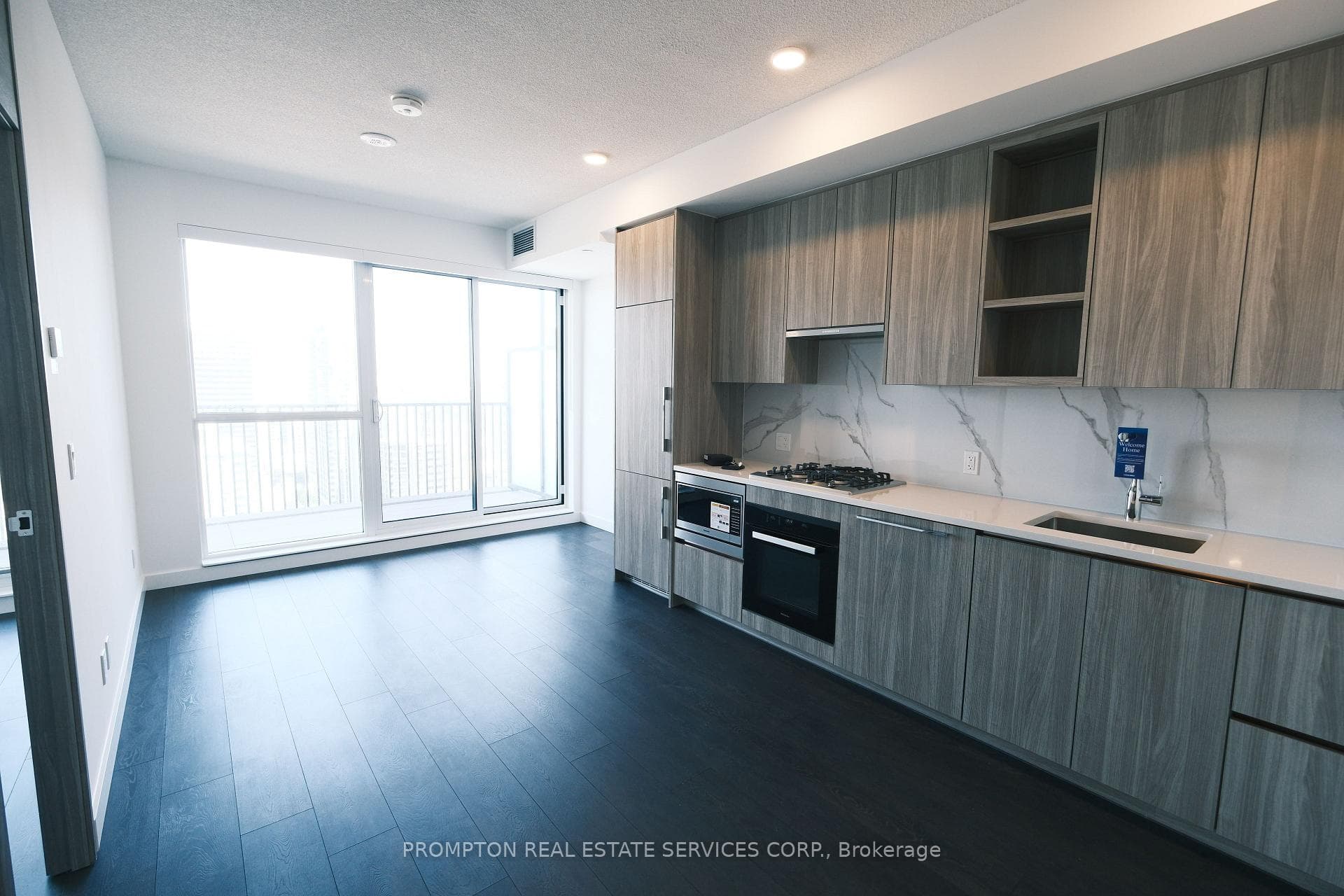 75 Billes Heights Unit 1906, Toronto C15