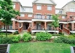 2492 Post Road Unit 7, Oakville
