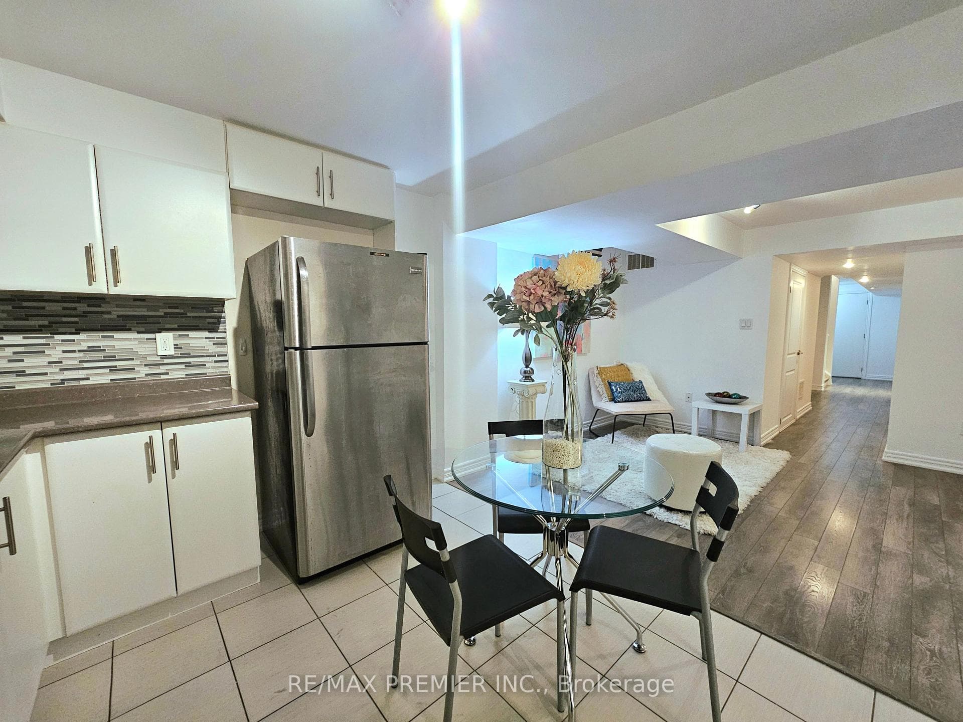 3900 Arvona Place Unit BSMT, Mississauga, ON L5M 0Y5 - Photo 1