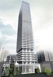 50 Charles Street Unit 702, Regent Park / Cabbagetown / St. James Town, ON M4Y 0C3 - Photo 1