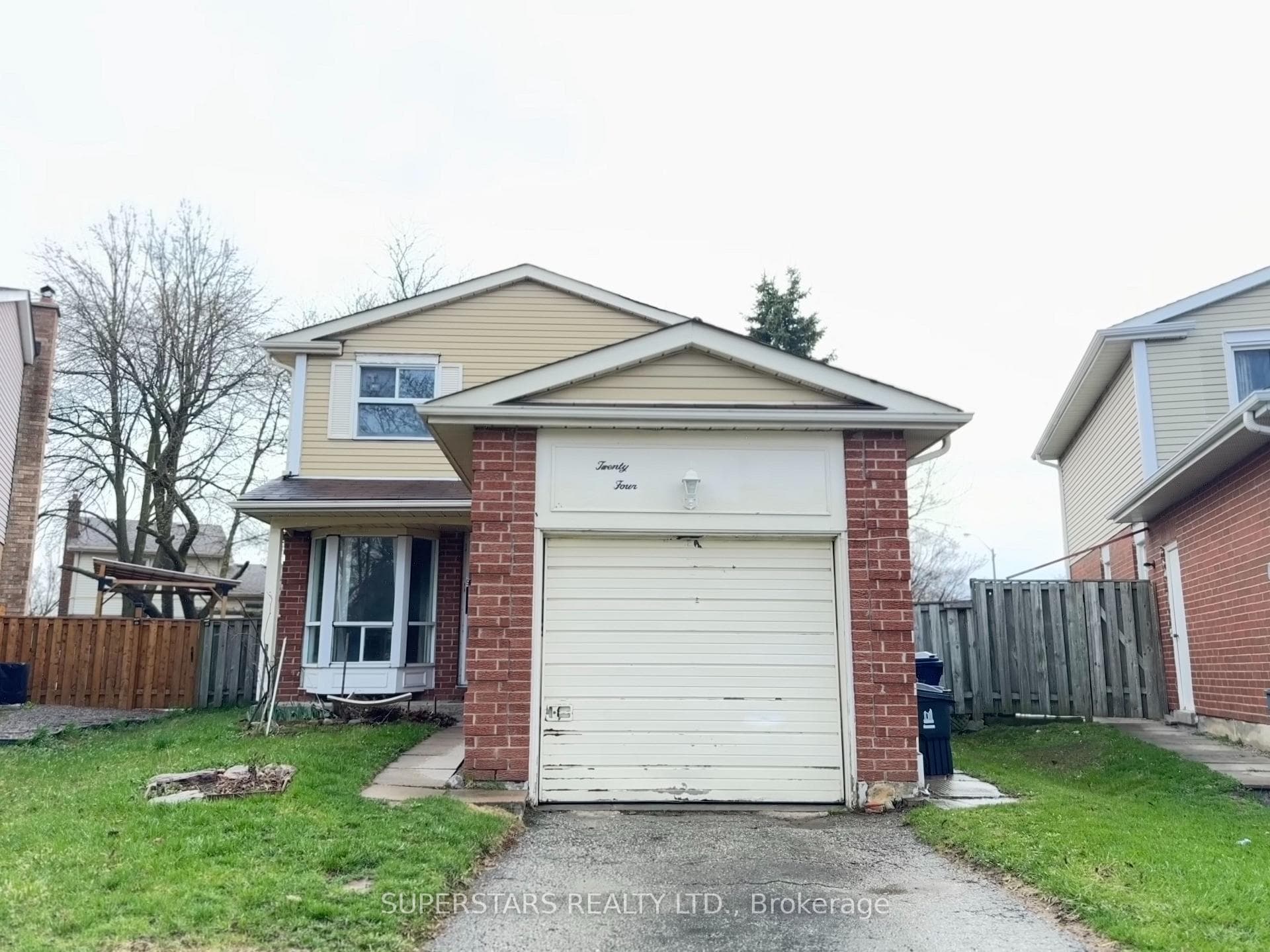 24 Oakhaven Drive, Agincourt / Milliken, ON M1V 1X9 - Photo 1