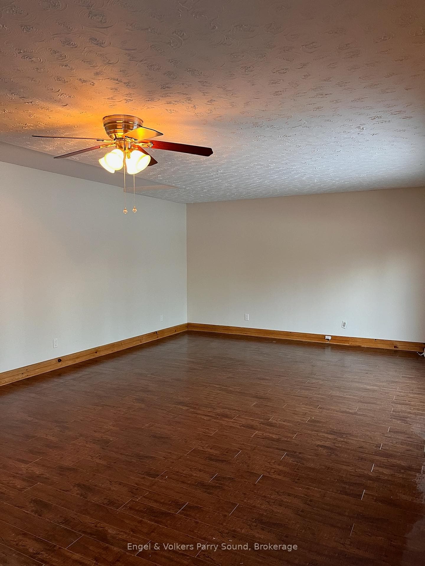 115 Church Street Unit 1, Parry Sound, ON P2A 1Z7 - Photo 1