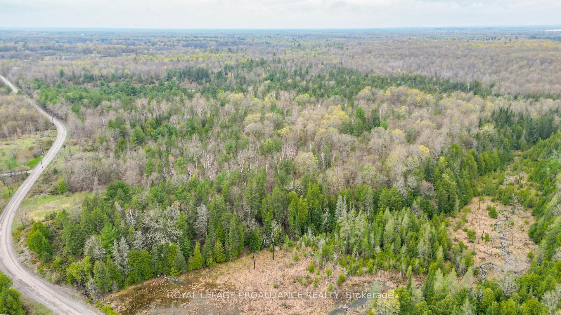 0 Spry Settlement Road, Stirling-Rawdon, ON K0K 3E0 - Photo 1
