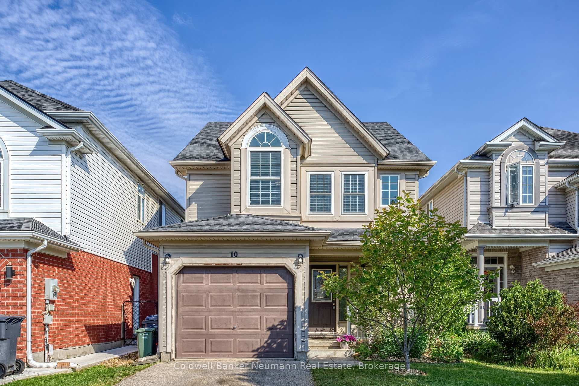 10 Mcgarr Drive, Guelph, ON N1L 1N4 - Photo 1