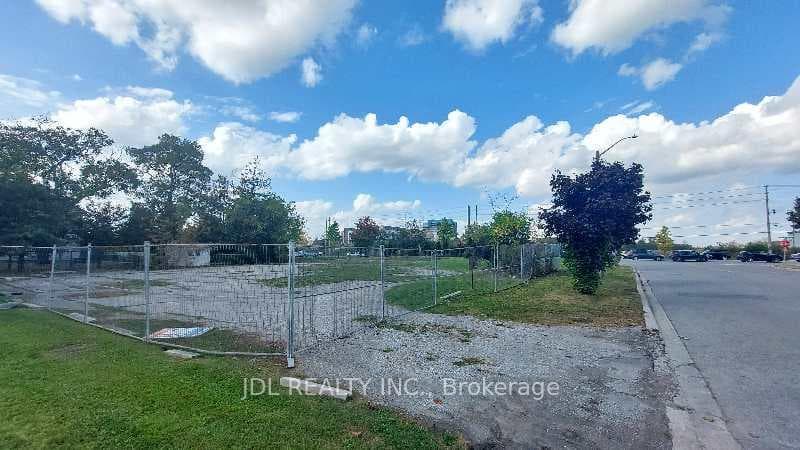 1061 Elgin Mills Road, Richmond Hill, ON L4S 1M7 - Photo 1