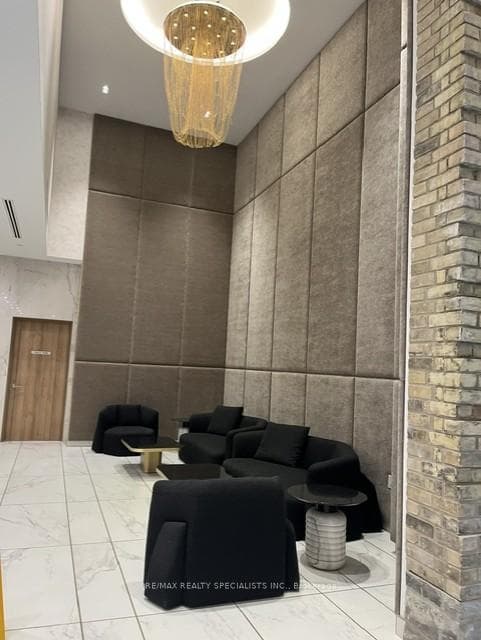 634 Church Street Unit 2306, Regent Park / Cabbagetown / St. James Town, ON M4Y 0G9 - Photo 1