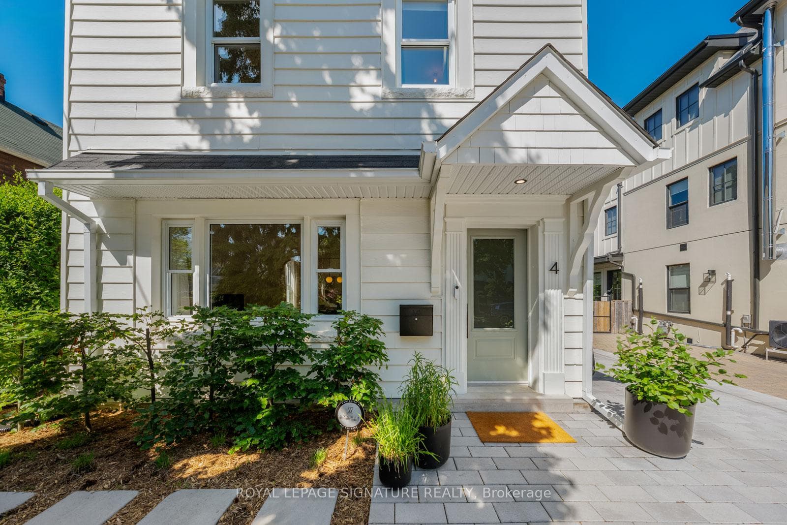 4 Kimberley Avenue, The Beaches / Upper Beaches