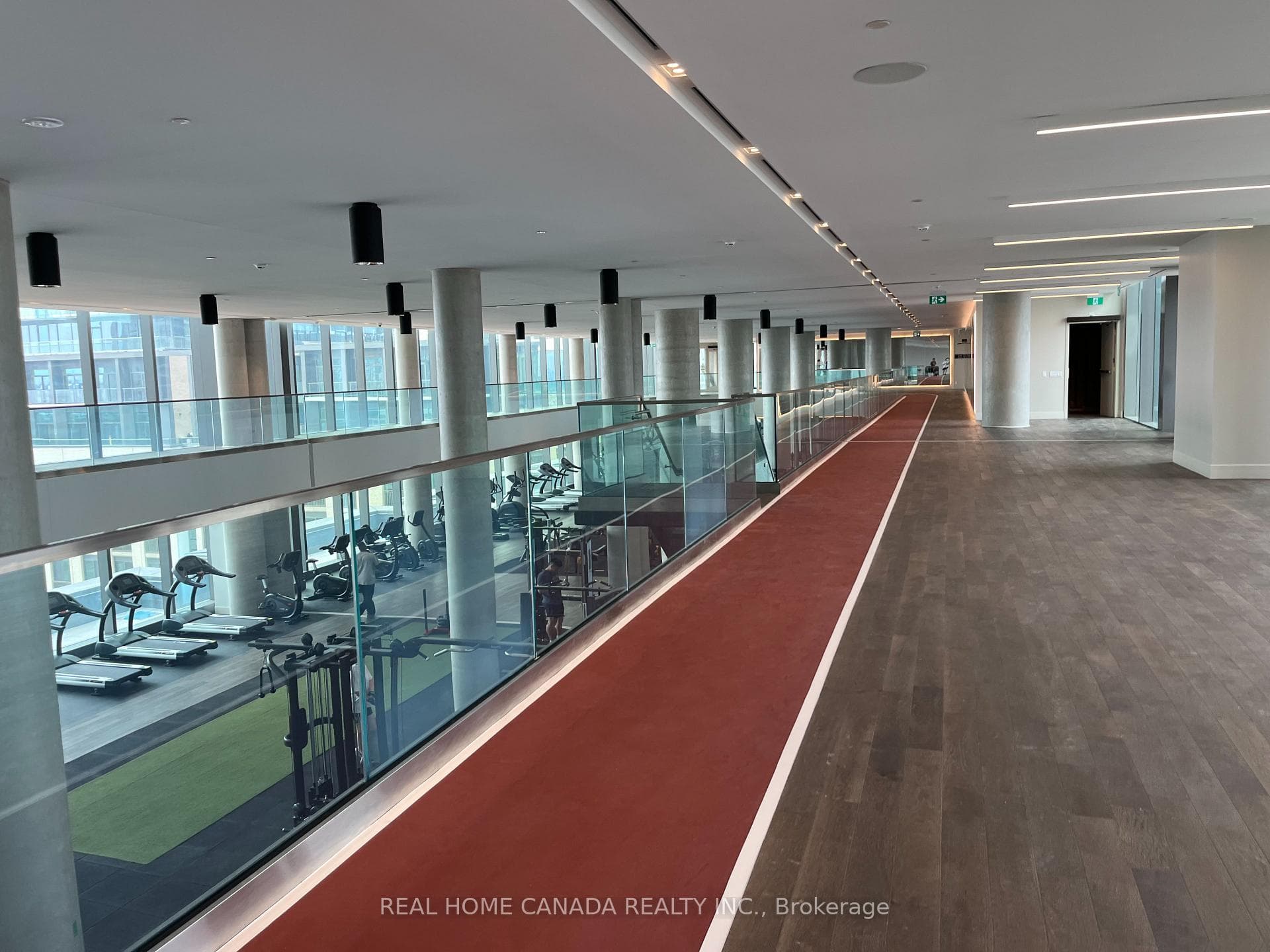 7890 Jane Street Unit 4003, Vaughan