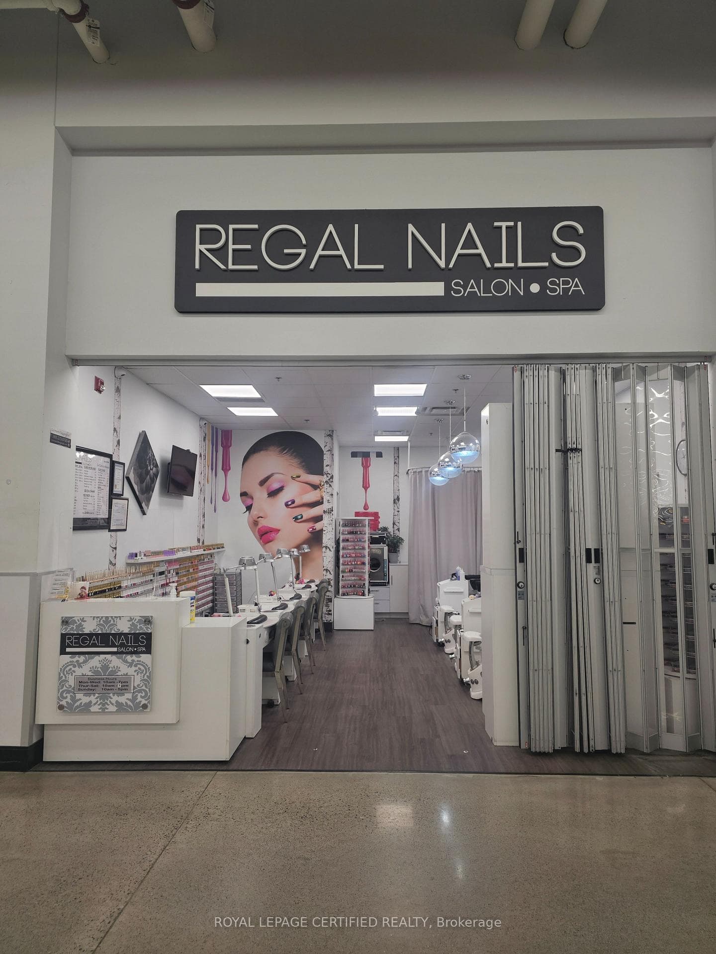 8300 Hwy 27 N/A, Vaughan, ON L4H 0R9 - Photo 1