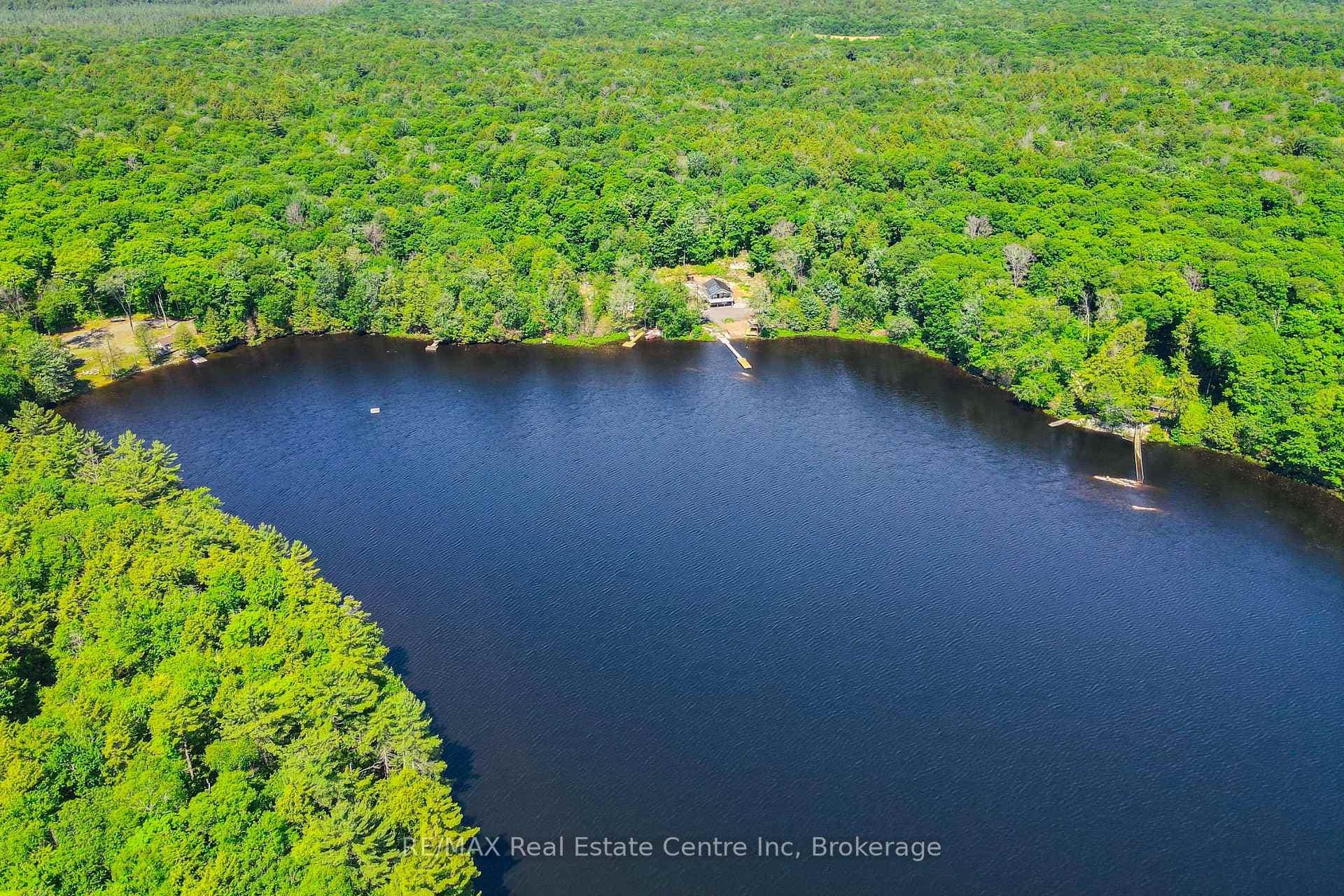 22 South Crane Lake Road, The Archipelago