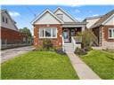 34 WEIR Street, Hamilton, ON L8K 3A4 - Photo 1