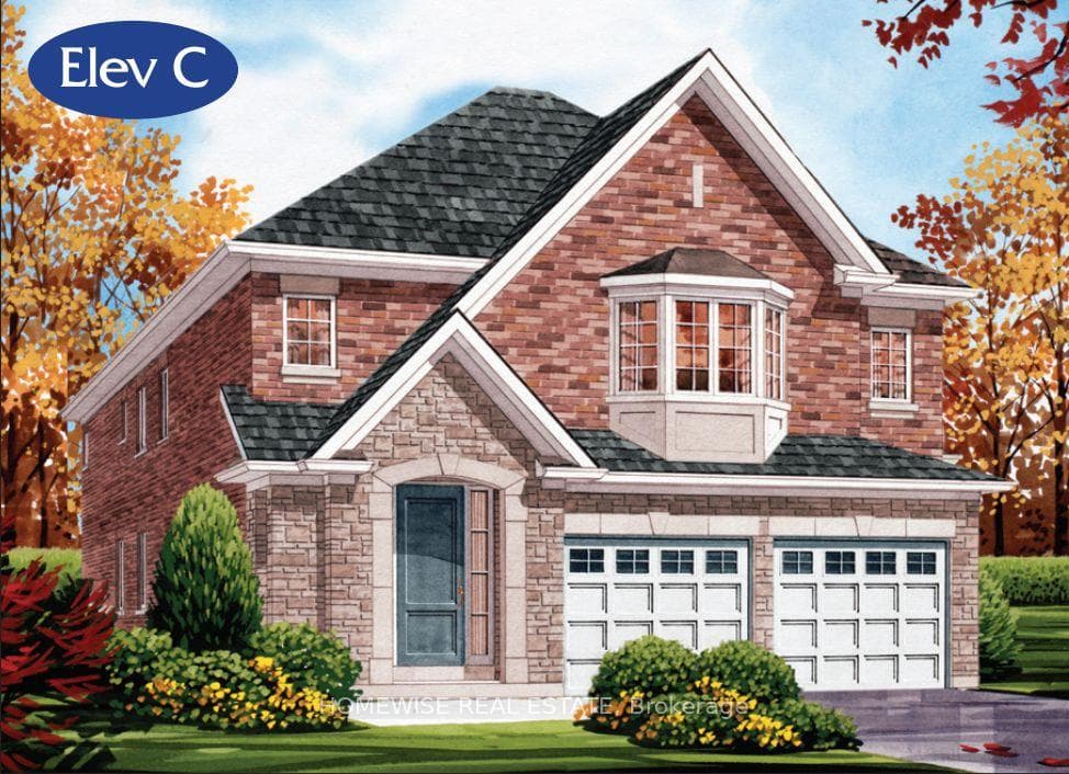 39 Veterans Way, Peterborough