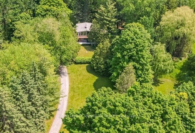 3225 Greenwood Road, Pickering, ON L1X 0J3 - Photo 1