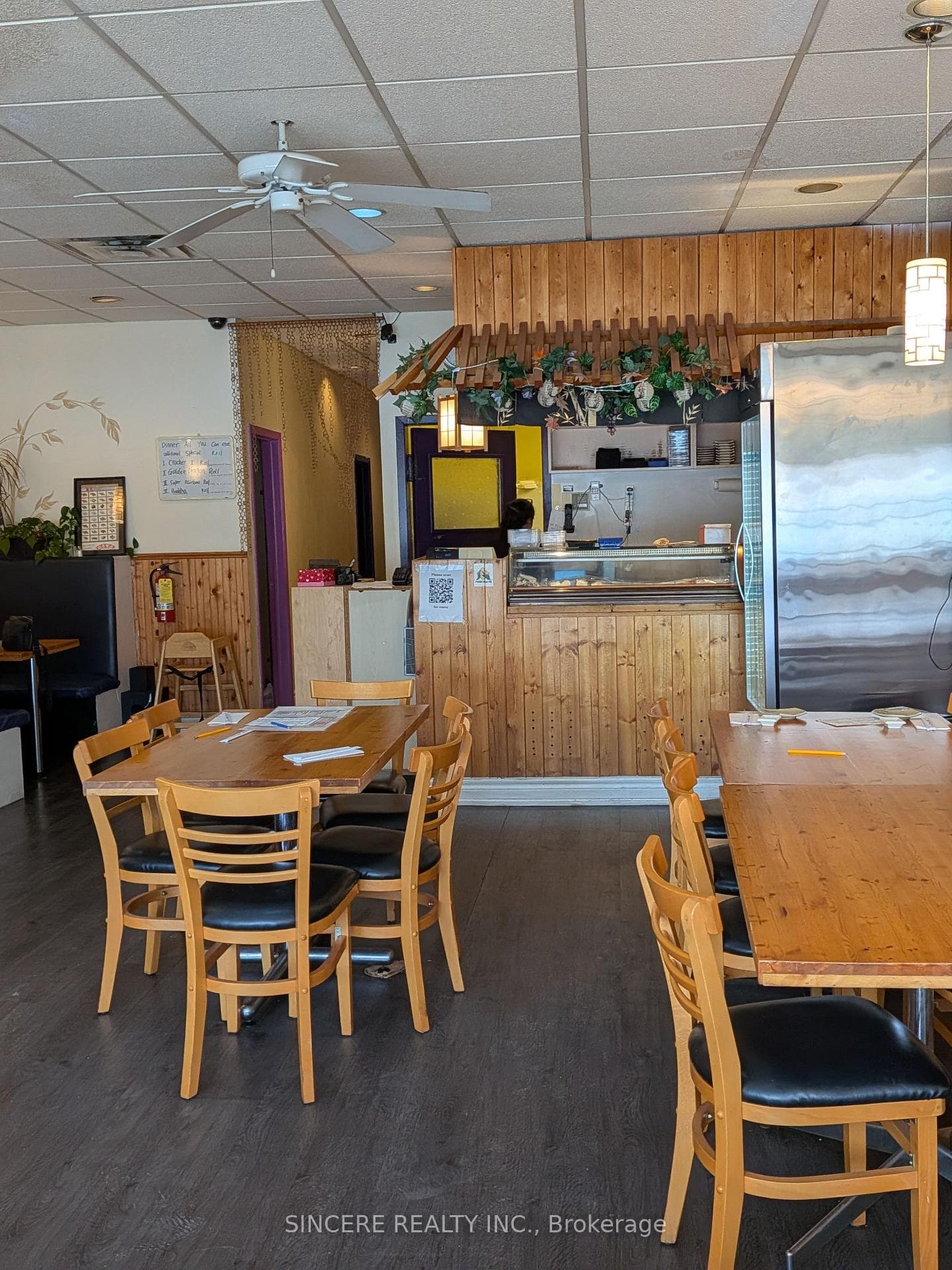 46 Simcoe Street Unit Main Floor, Oshawa, ON L1G 4S1 - Photo 1