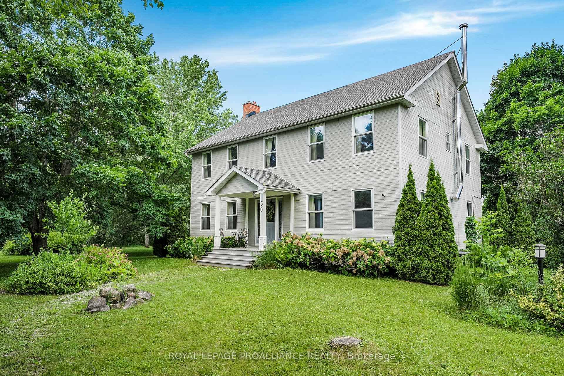 50 Anne Street, Cavan Monaghan
