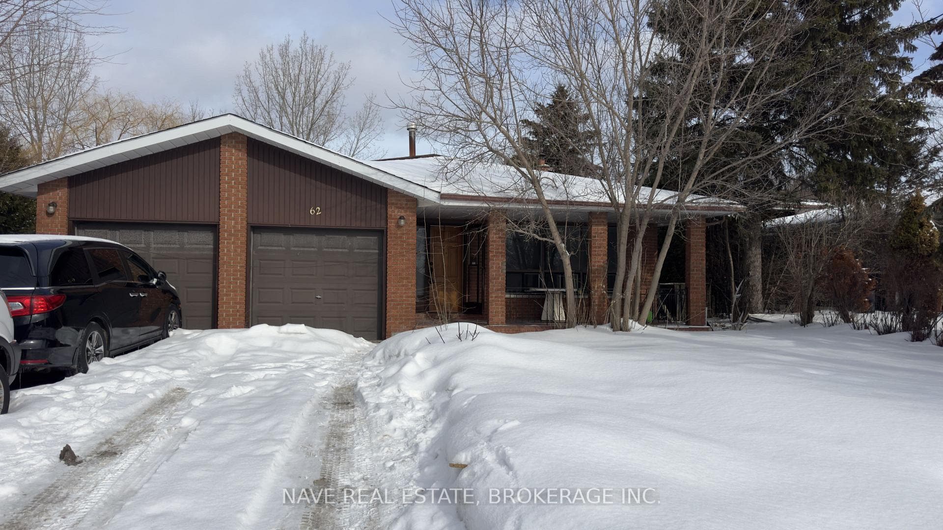 62 Elgin Mills Road, Richmond Hill, ON L4C 4M2 - Photo 1