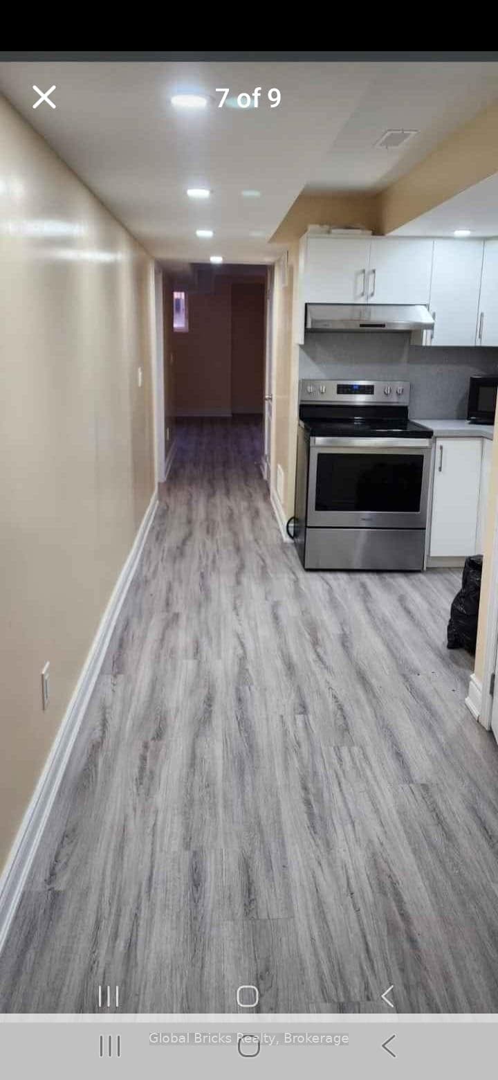 54 Germain Circle, Brampton, ON L6X 0B3 - Photo 1