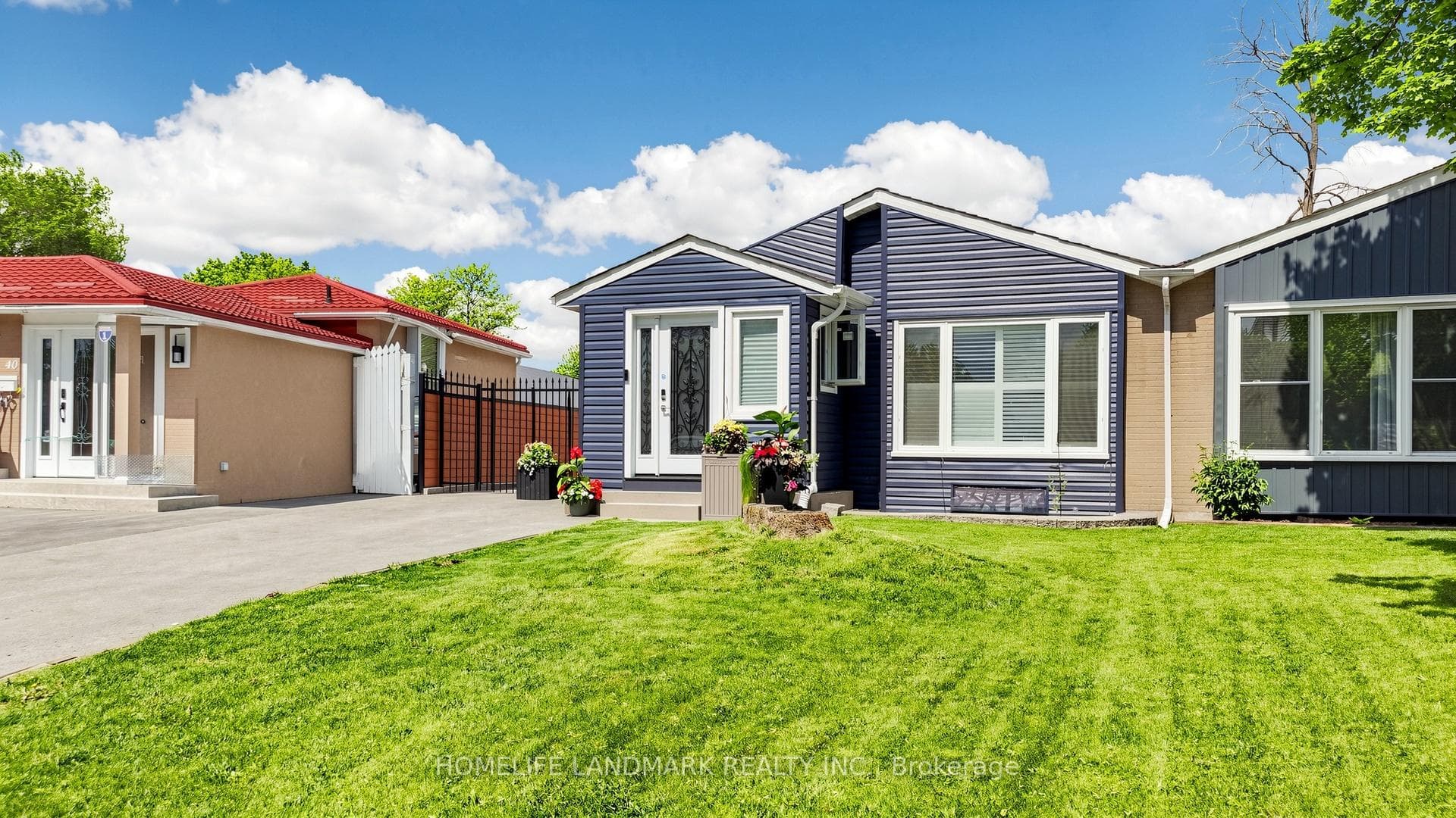 42 Glenmore Crescent, Brampton, ON L6S 1H8 - Photo 1