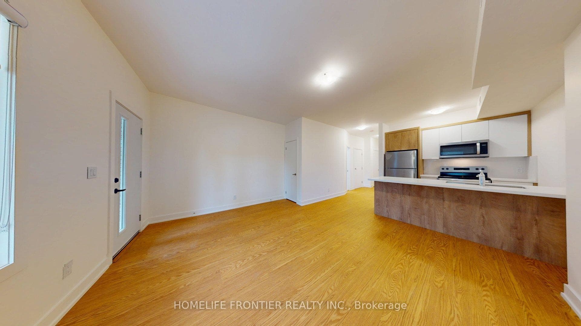 1089 Glencairn Avenue Unit 2 (Main), York / Weston, ON M6B 2B1 - Photo 1