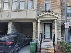 26 William Poole Way, Willowdale / Newtonbrook, ON M2N 7A7 - Photo 1