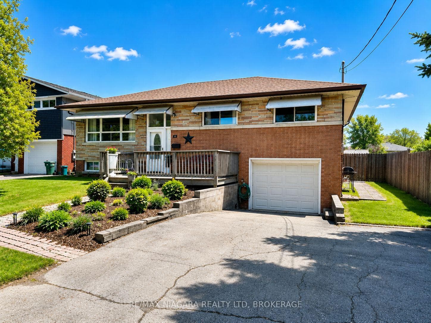 13 RIDGEWOOD Avenue, Port Colborne, ON L3K 5N5 - Photo 1