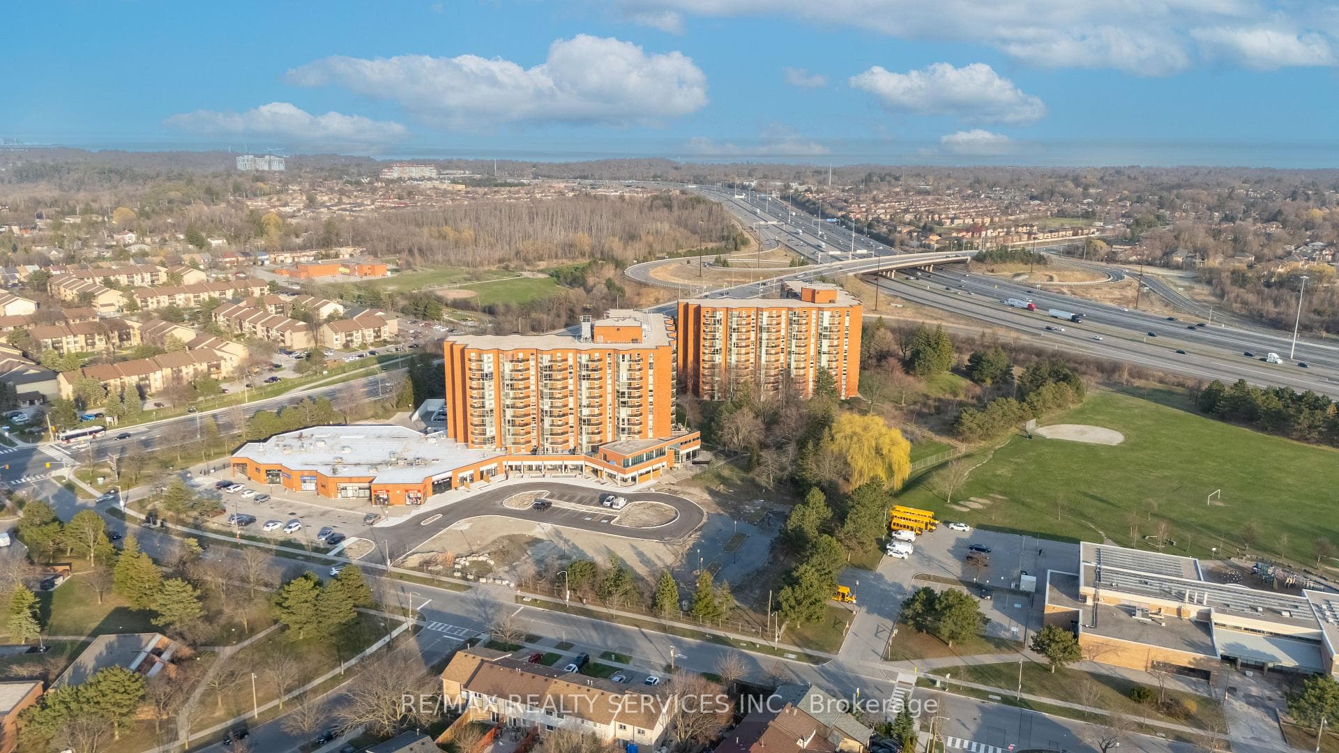 30 DEAN PARK Road Unit #5, Scarborough (Morningside / West Hill), ON M1B 3H1 - Photo 1