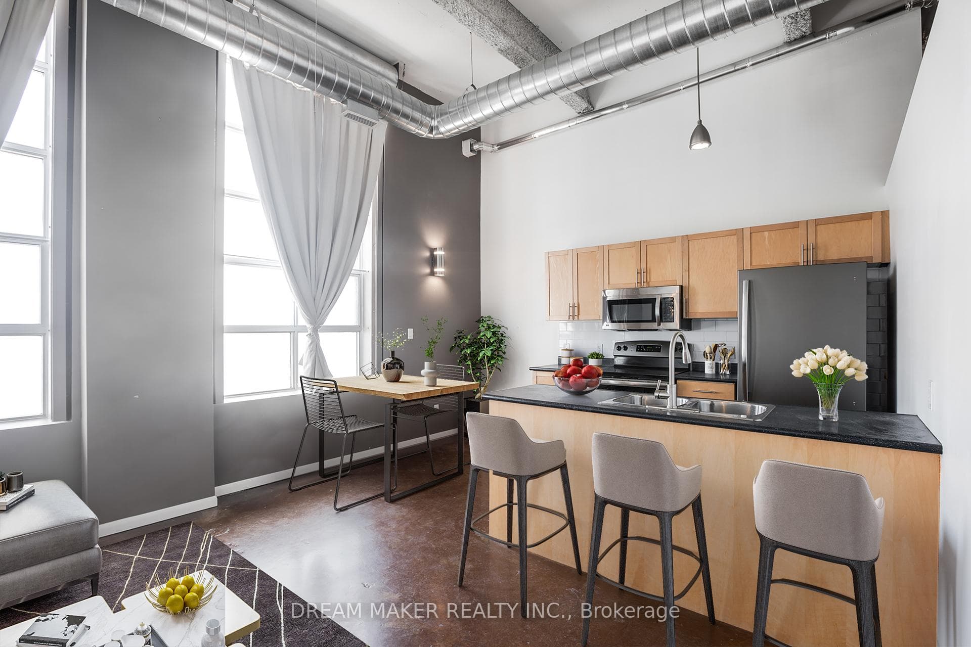 11 Rebecca Street Unit 102, Hamilton