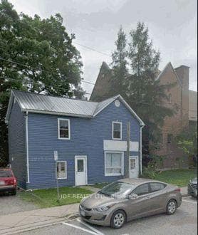 155 Church Street, Gravenhurst