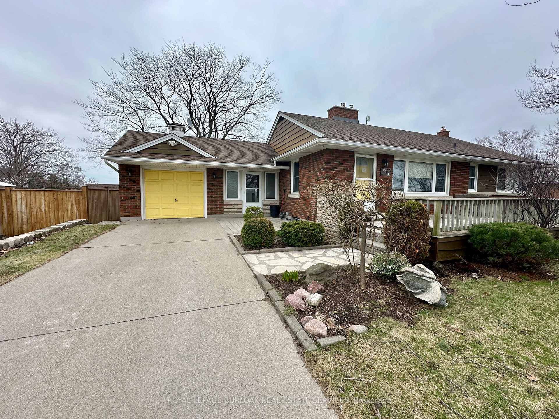 4213 Victoria Avenue, Lincoln, ON L0R 2E0 - Photo 1