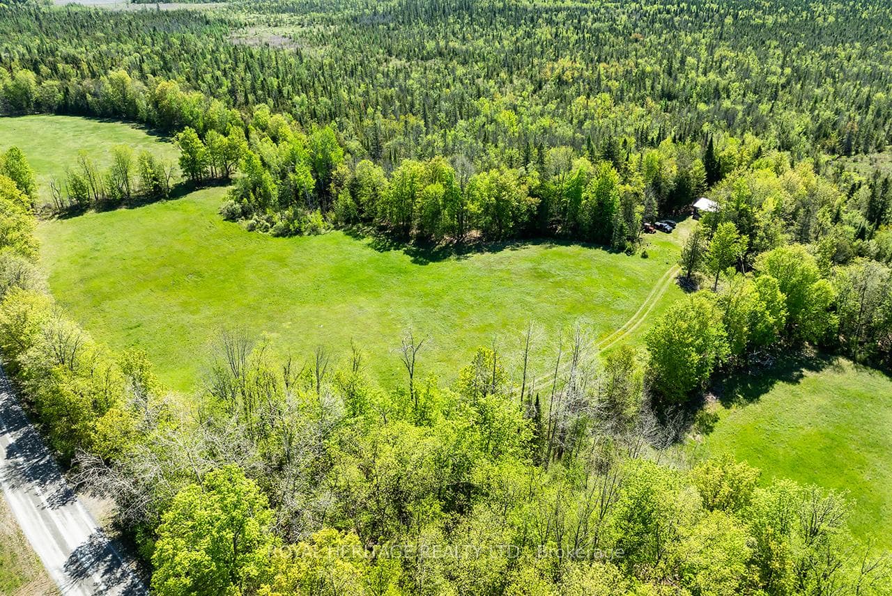 538 Spry Road, Stirling-Rawdon